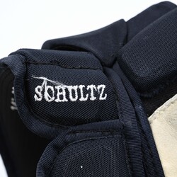 Thumbnail of the product