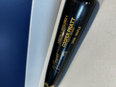 Photo of $itemTitle