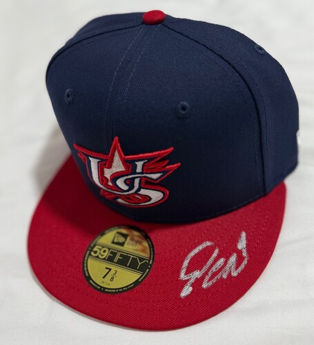 allItems | MLB Auctions