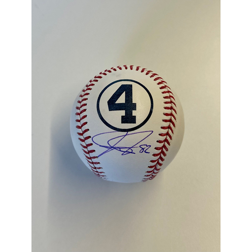 allItems | MLB Auctions