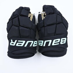 Thumbnail of the product