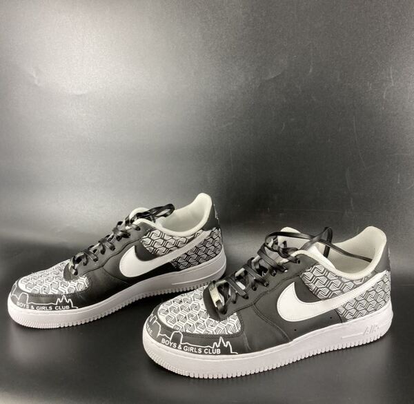 MCMC - Saints Kellen Moore Custom Shoes 2025 Season Size 12 - Proceeds B...