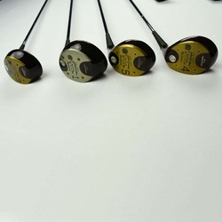 Thumbnail of the product
