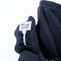 Thumbnail of the product