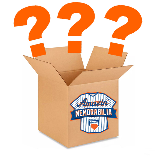 The official auction site of Mets Auctions | New York Mets Auctions
