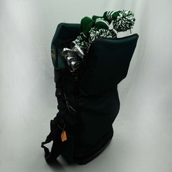 Thumbnail of the product