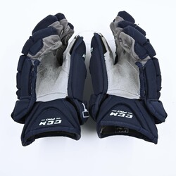 Thumbnail of the product