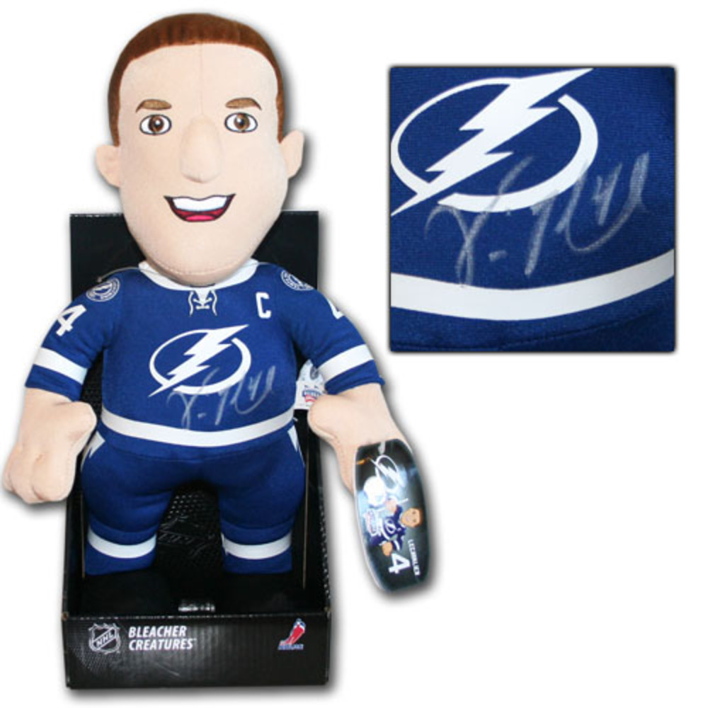 Peluche Mascotte Officielle Dallas Wings (WNBA) - Lightning - 10 Pouces (25 Cm) - Idéal Pour Les Fans