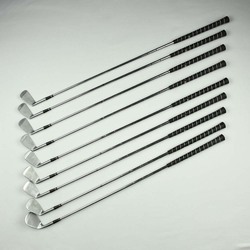Thumbnail of the product