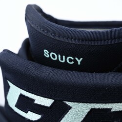 Thumbnail of the product