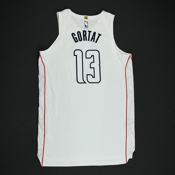 marcin gortat jersey