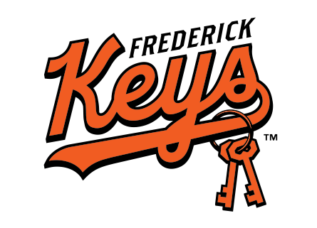Frederick Keys
