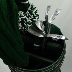 Thumbnail of the product