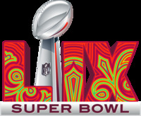 Jets - Super Bowl LIX Trip for 2 (Trip #2)