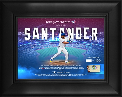 MLB「アーロン、メイズ、ジャクソン、シュミット」サインボール MLB「アーロン、メイズ、ジャクソン、シュミット」サインボール