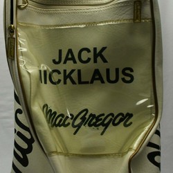 Thumbnail of the product