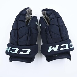 Thumbnail of the product