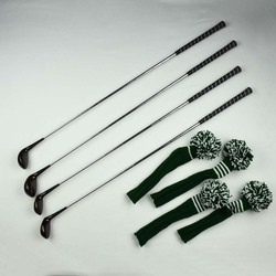Thumbnail of the product