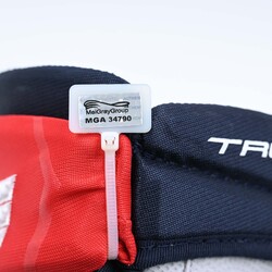 Thumbnail of the product