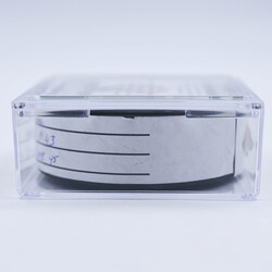 Thumbnail of the product