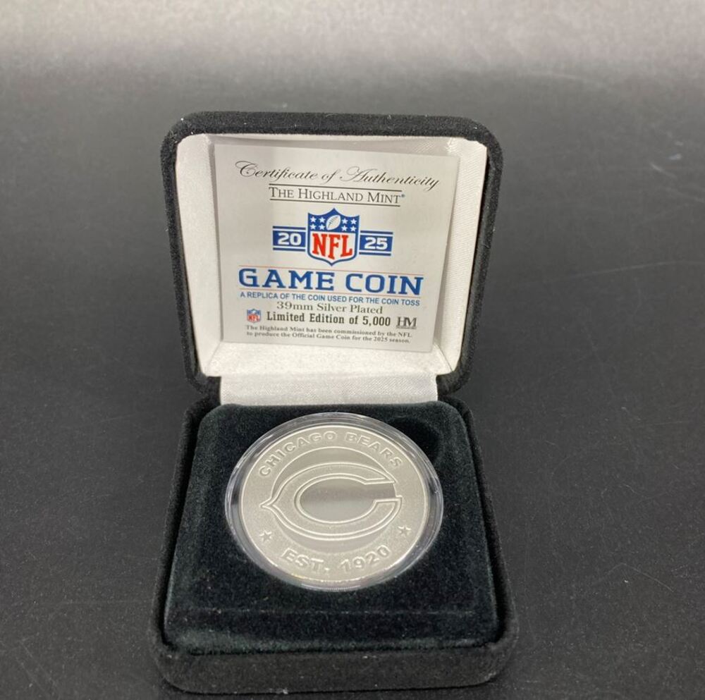 Sneaker – quarter viewrow pages_container mx-auto