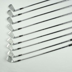 Thumbnail of the product