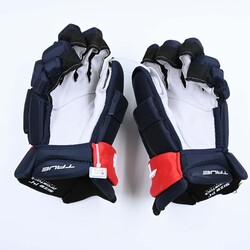 Thumbnail of the product