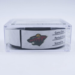 Thumbnail of the product