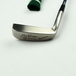 Thumbnail of the product