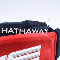 Thumbnail of the product