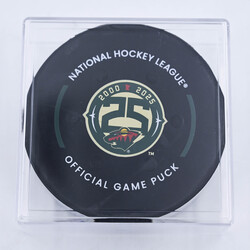 Thumbnail of the product