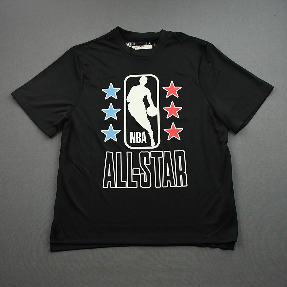 luka-doncic-team-lebron-game-worn-2022-nba-all-star-short-sleeved