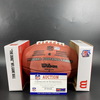 NFL - Commanders Tress Way Signed Authentic Football