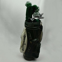 Thumbnail of the product