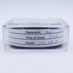 Thumbnail of the product