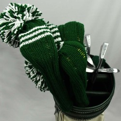 Thumbnail of the product
