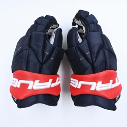 Thumbnail of the product