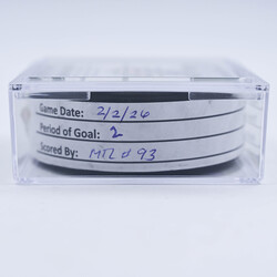 Thumbnail of the product