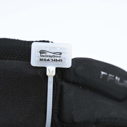 Thumbnail of the product