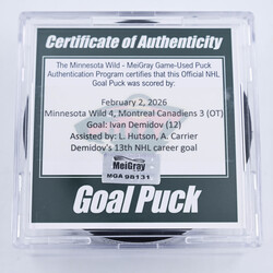 Thumbnail of the product
