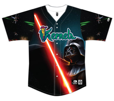 #32 Charlee Soto Right Hand Pitcher 