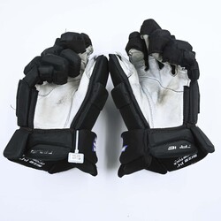 Thumbnail of the product