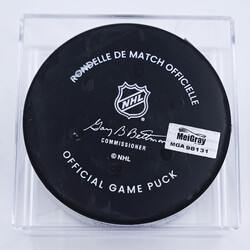 Thumbnail of the product
