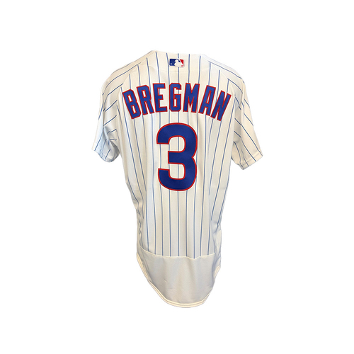 Game-Used or Autographed All auctions | MLB Auctions