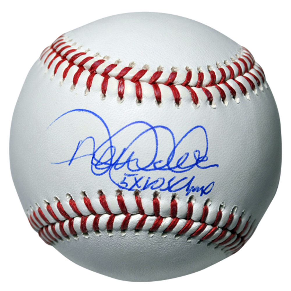 The official auction site of MLB Auctions | MLB Auctions