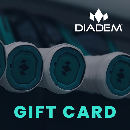 Photo of $250 Diadem Gift Card
