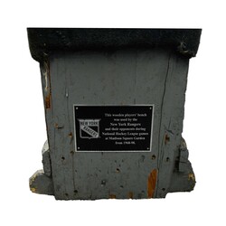 Thumbnail of the product