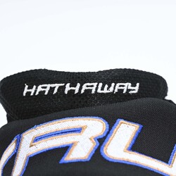 Thumbnail of the product