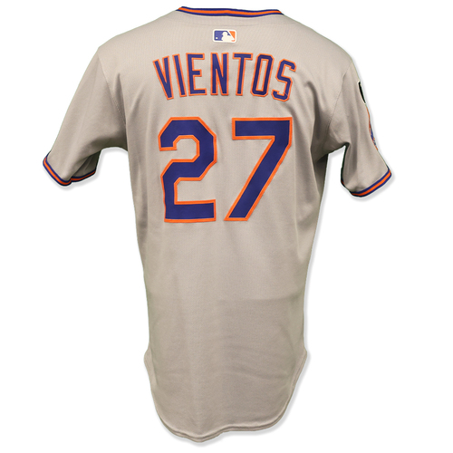 Game-Used or Autographed Paul Skenes | MLB Auctions