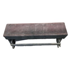 Thumbnail of the product